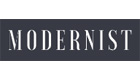 modernist meta