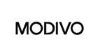 modivo