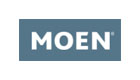 moen