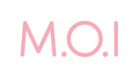 moi cosmetics