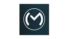 momentum watch