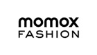 momox fashion