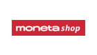 moneta