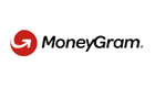 money gram