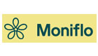 moniflo