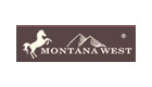 montana west