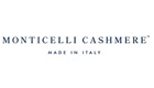 monticelli cashmere