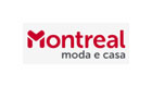 montreal moda e casa