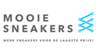 mooie sneakers
