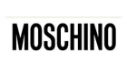 moschino