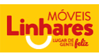 moveis linhares