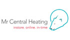 mr central heating