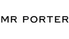mr porter