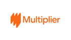 multiplier