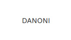 my danoni