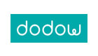 my dodow