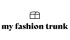my fashion trunk 