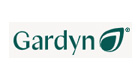 my gardyn