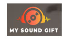my sound gift