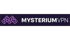 my sterium vpn