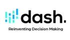 mydash