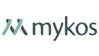 mykos