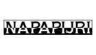 napapijri
