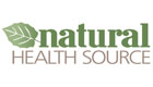 natural health source