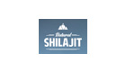 natural shilajit