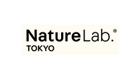 naturelab