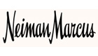 neiman marcus