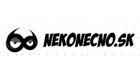 nekonecno