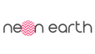 neon earth