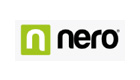 nero