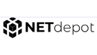 net depot