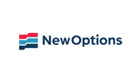 new options sports
