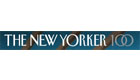 new yorker