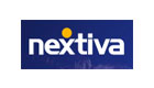 nextiva