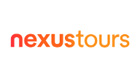 nexus tours