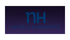 nh hotels