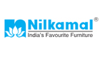 nilkamal furniture