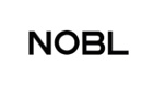 nobl