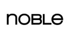 noble 