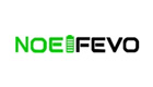 noeifevo