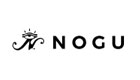 nogu