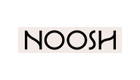 noosh
