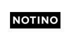 notino