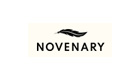 novenary