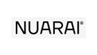 nuarai