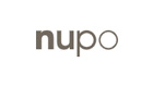 nupo